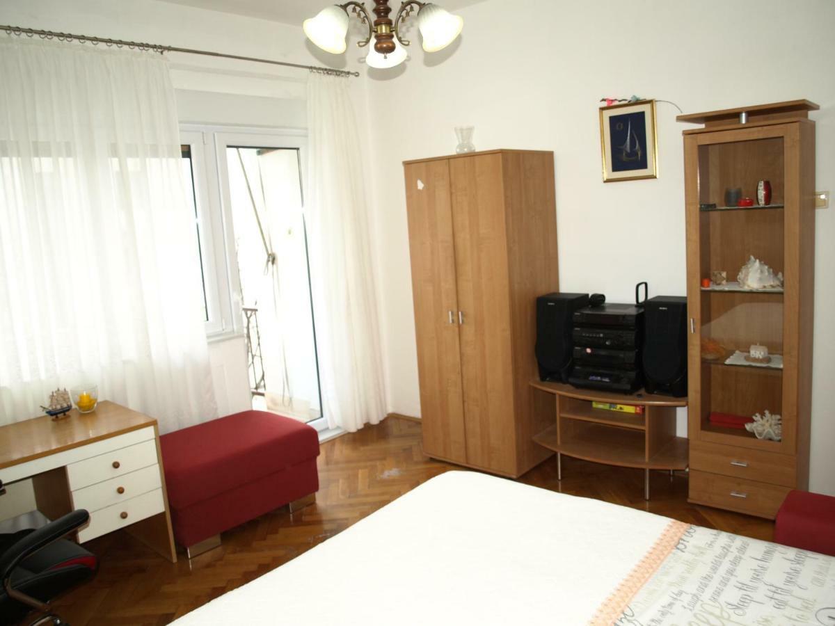 Apartman Jelinic Apartment Split Exterior photo